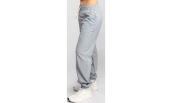 Venum Vectra Women’s Joggers - Storm Blue