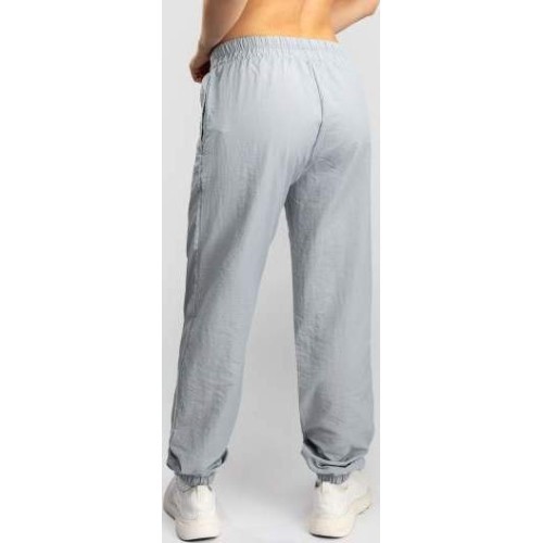 Venum Vectra Women’s Joggers - Storm Blue