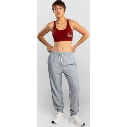 Venum Vectra Women’s Joggers - Storm Blue