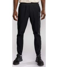 Venum Fly sportinės kelnės - Deep Black