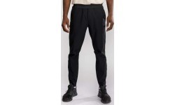 Venum Fly sportinės kelnės - Deep Black