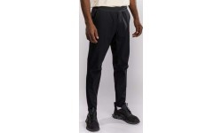 Venum Fly Joggers - Deep Black