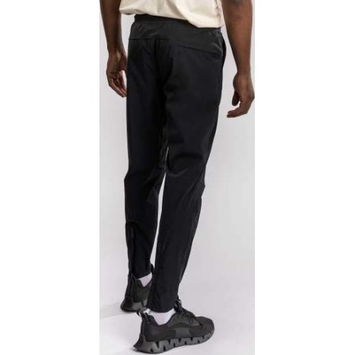 Venum Fly sportinės kelnės - Deep Black