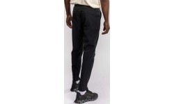 Спортивные штаны Venum Fly - Deep Black