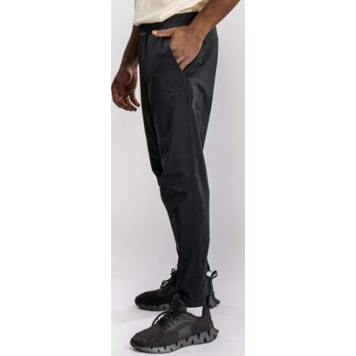 Venum Fly sportinės kelnės - Deep Black
