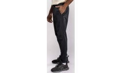Venum Fly sportinės kelnės - Deep Black