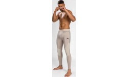 Venum G-Fit Air tamprės, smėlio