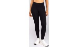 Venum Essential Leggings Performance - Black