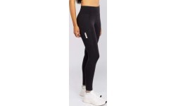Venum Essential Leggings Performance - Black