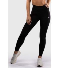 Легинсы Venum Essential Lifestyle, чёрные