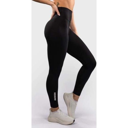 Tamprės Venum Essential Lifestyle, juodos