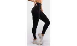 Tamprės Venum Essential Lifestyle, juodos