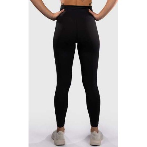 Tamprės Venum Essential Lifestyle, juodos
