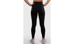 Tamprės Venum Essential Lifestyle, juodos