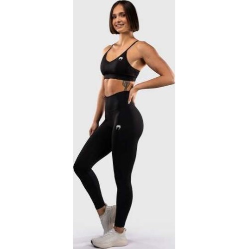 Tamprės Venum Essential Lifestyle, juodos