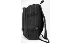 Backpack Venum Challenger Pro Evo - Black/Red