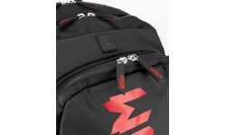 Backpack Venum Challenger Pro Evo - Black/Red