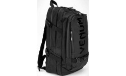 Рюкзак Venum Challenger Pro Evo, чёрный