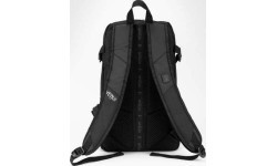 Venum Challenger Pro Evo BackPack - Black/Black