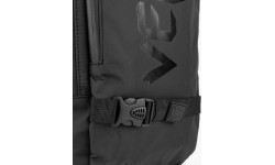 Venum Challenger Pro Evo BackPack - Black/Black