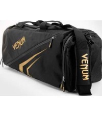 Спортивная сумка Venum Trainer Lite Evo