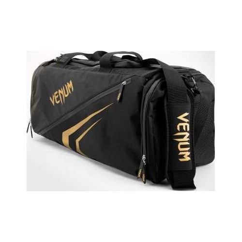 Спортивная сумка Venum Trainer Lite Evo