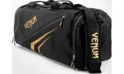 Venum Trainer Lite Evo Sports Bags