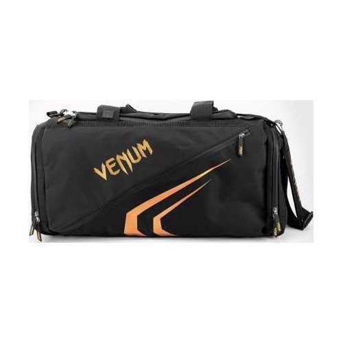 Спортивная сумка Venum Trainer Lite Evo