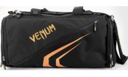 Venum Trainer Lite Evo Sports Bags