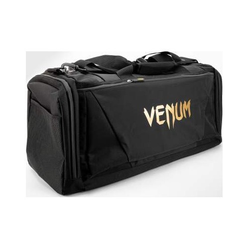 Спортивная сумка Venum Trainer Lite Evo
