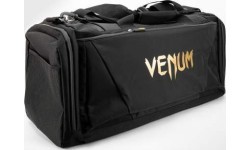 Venum Trainer Lite Evo sportinis krepšys