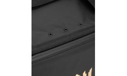 Venum Trainer Lite Evo Sports Bags