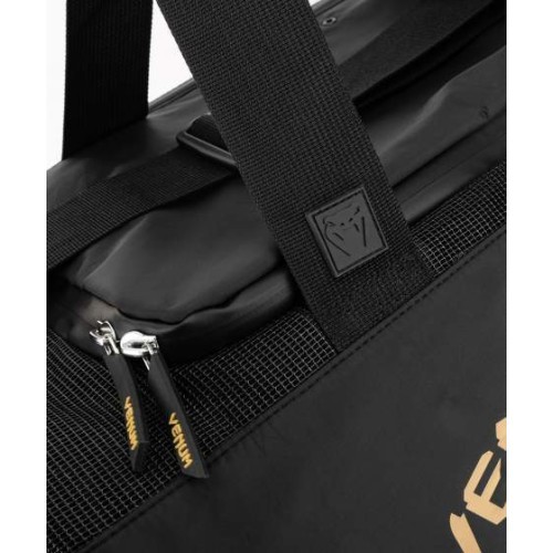 Venum Trainer Lite Evo Sports Bags