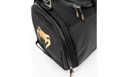 Спортивная сумка Venum Trainer Lite Evo