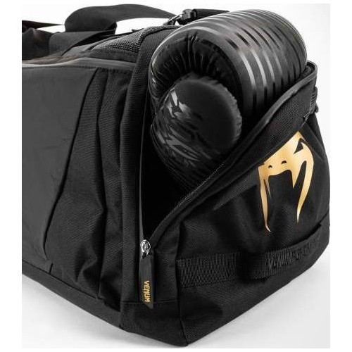 Venum Trainer Lite Evo Sports Bags