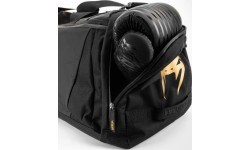 Спортивная сумка Venum Trainer Lite Evo