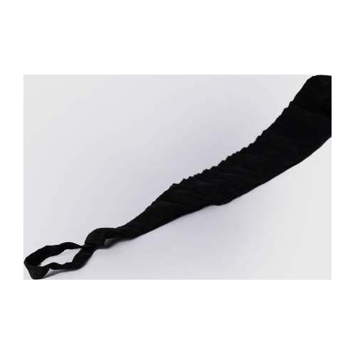 Boxing Handwraps Venum Kontact Original, 4 m - Black