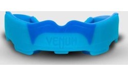 Mouthguard Venum Predator - Cyan/Blue