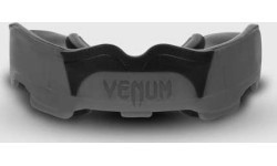 Dantų apsauga Venum Predator, pilka/juoda