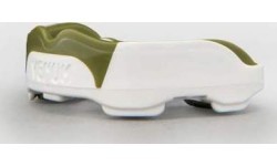 Venum Predator Mouthguard – White/Kaki