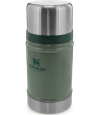 Maisto termosas Stanley Classic, 0,7 l