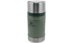 Maisto termosas Stanley Classic, 0,7 l
