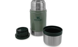 Maisto termosas Stanley Classic, 0,7 l