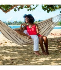 Гамак Amazonas Barbados Natura