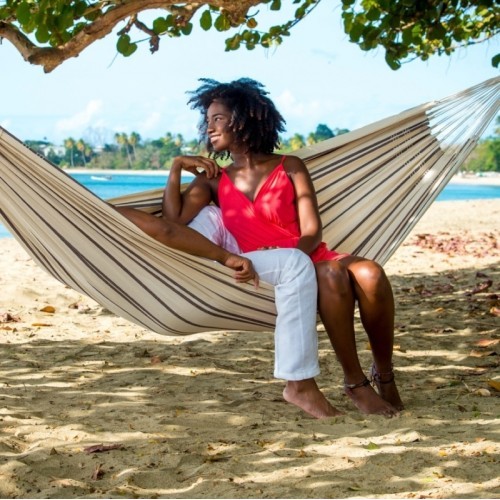 Гамак Amazonas Barbados Natura