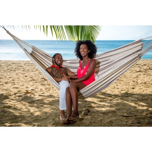 Hammock Amazonas Barbados Natura