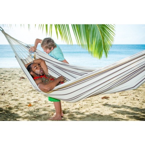 Гамак Amazonas Barbados Natura