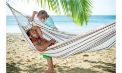 Hammock Amazonas Barbados Natura