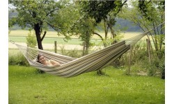 Hammock Amazonas Barbados Natura