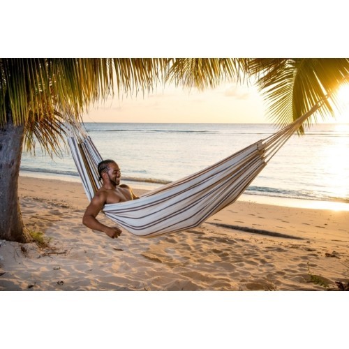 Гамак Amazonas Barbados Natura